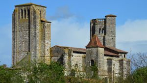 Entreprise de démolition Saint-Pierre